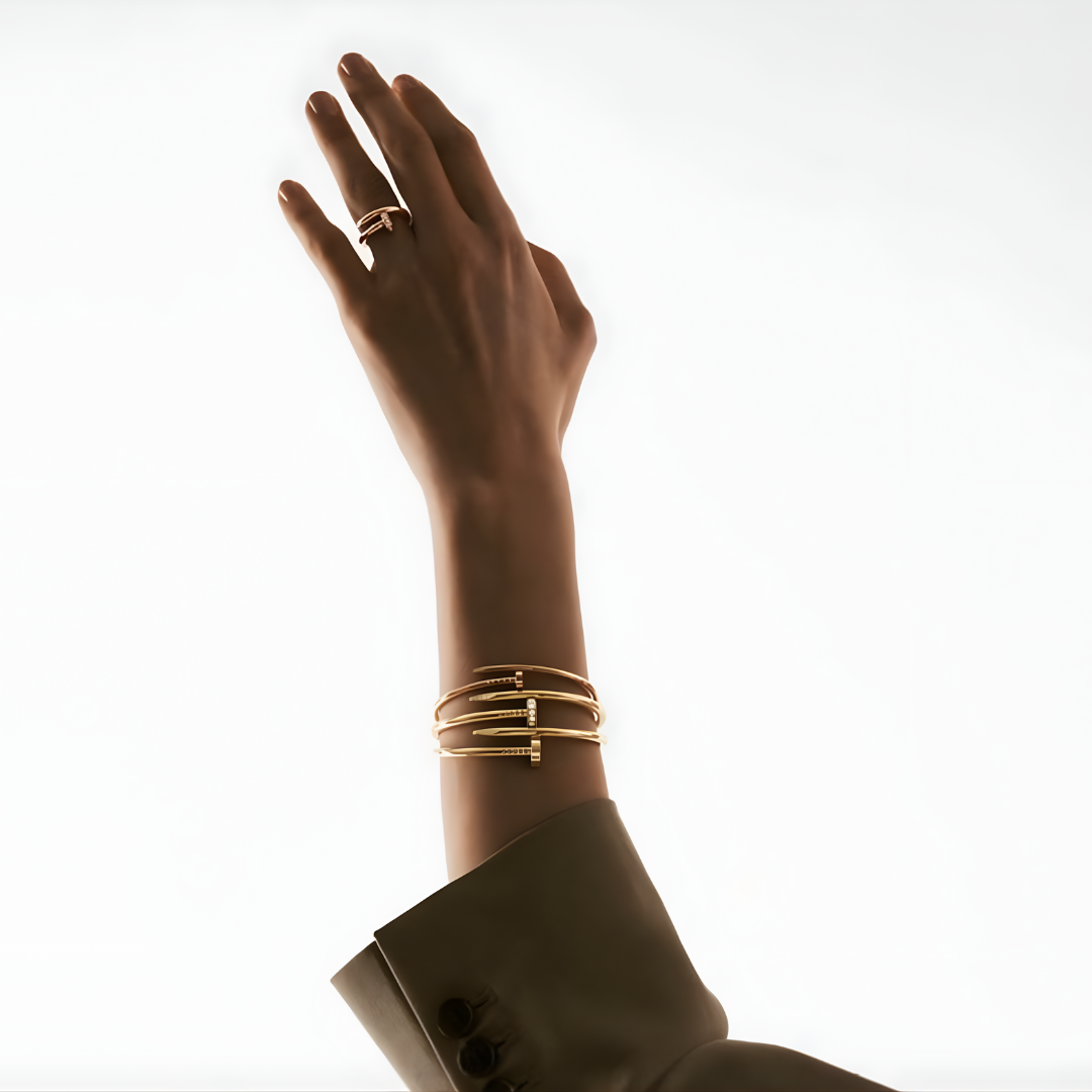 Cartier: la poesía de lo eterno.