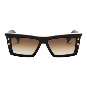 Lente Solar BALMAIN BPS-131 - B Unisex Black
