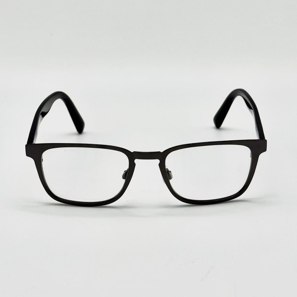 Armazón Oftálmico Unisex Maui Jim MJ752-02