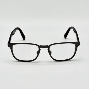 Armazón Oftálmico Unisex Maui Jim MJ752-02