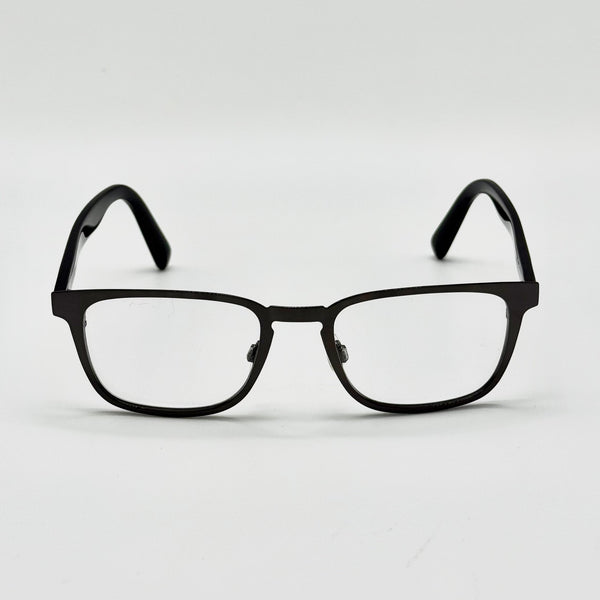 Armazón Oftálmico Unisex Maui Jim MJ752-02