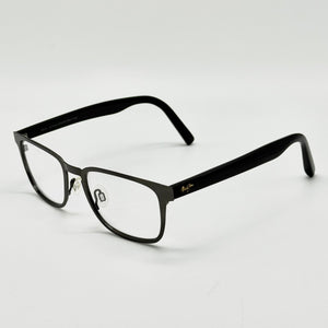 Armazón Oftálmico Unisex Maui Jim MJ752-02