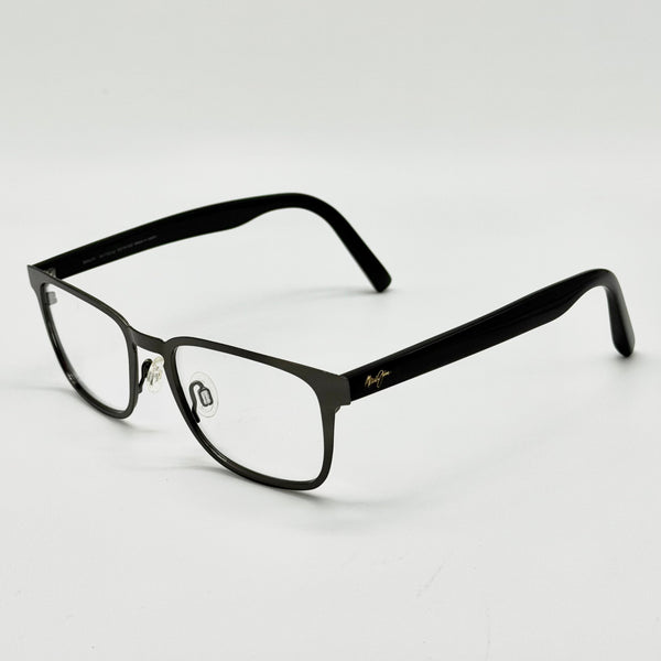 Armazón Oftálmico Unisex Maui Jim MJ752-02
