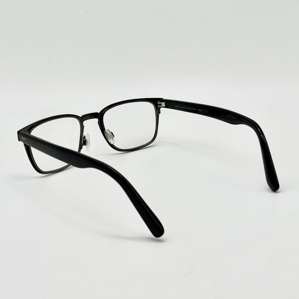 Armazón Oftálmico Unisex Maui Jim MJ752-02