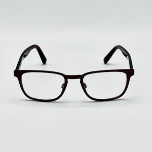 Gafa Oftalmica Unisex Maui Jim MJ752-07