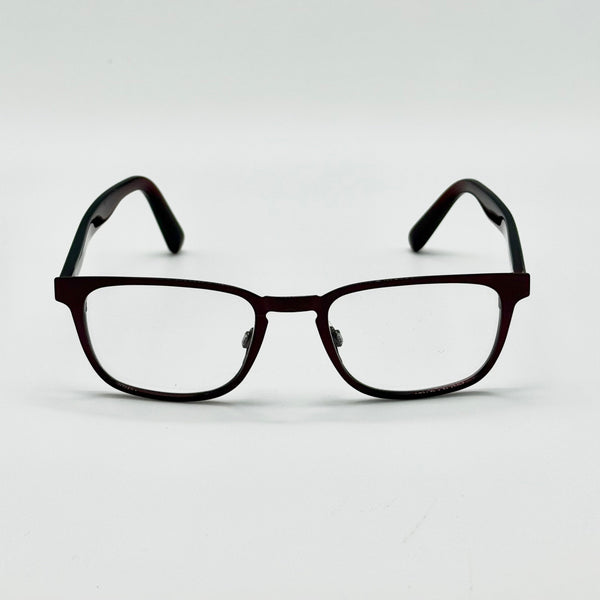 Gafa Oftalmica Unisex Maui Jim MJ752-07