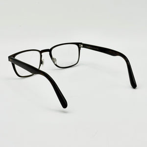 Armazón Oftálmico Unisex Maui Jim MJ752-10