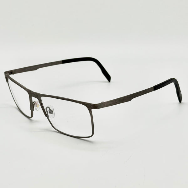 Armazón Oftálmico Unisex Maui Jim MJO2100-14A