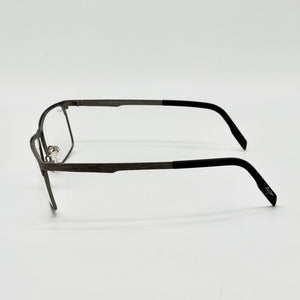 Armazón Oftálmico Unisex Maui Jim MJO2100-14A