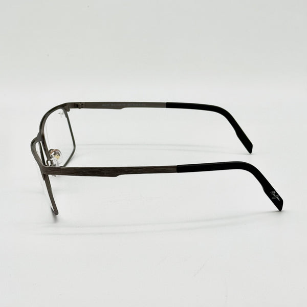 Armazón Oftálmico Unisex Maui Jim MJO2100-14A