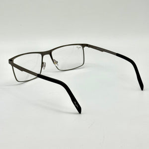 Armazón Oftálmico Unisex Maui Jim MJO2100-14A