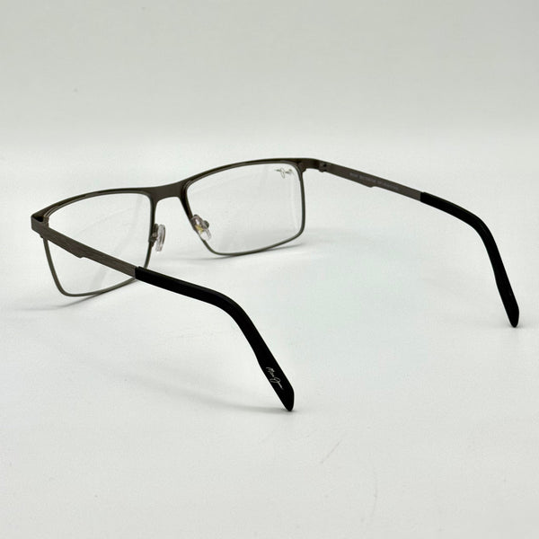 Armazón Oftálmico Unisex Maui Jim MJO2100-14A