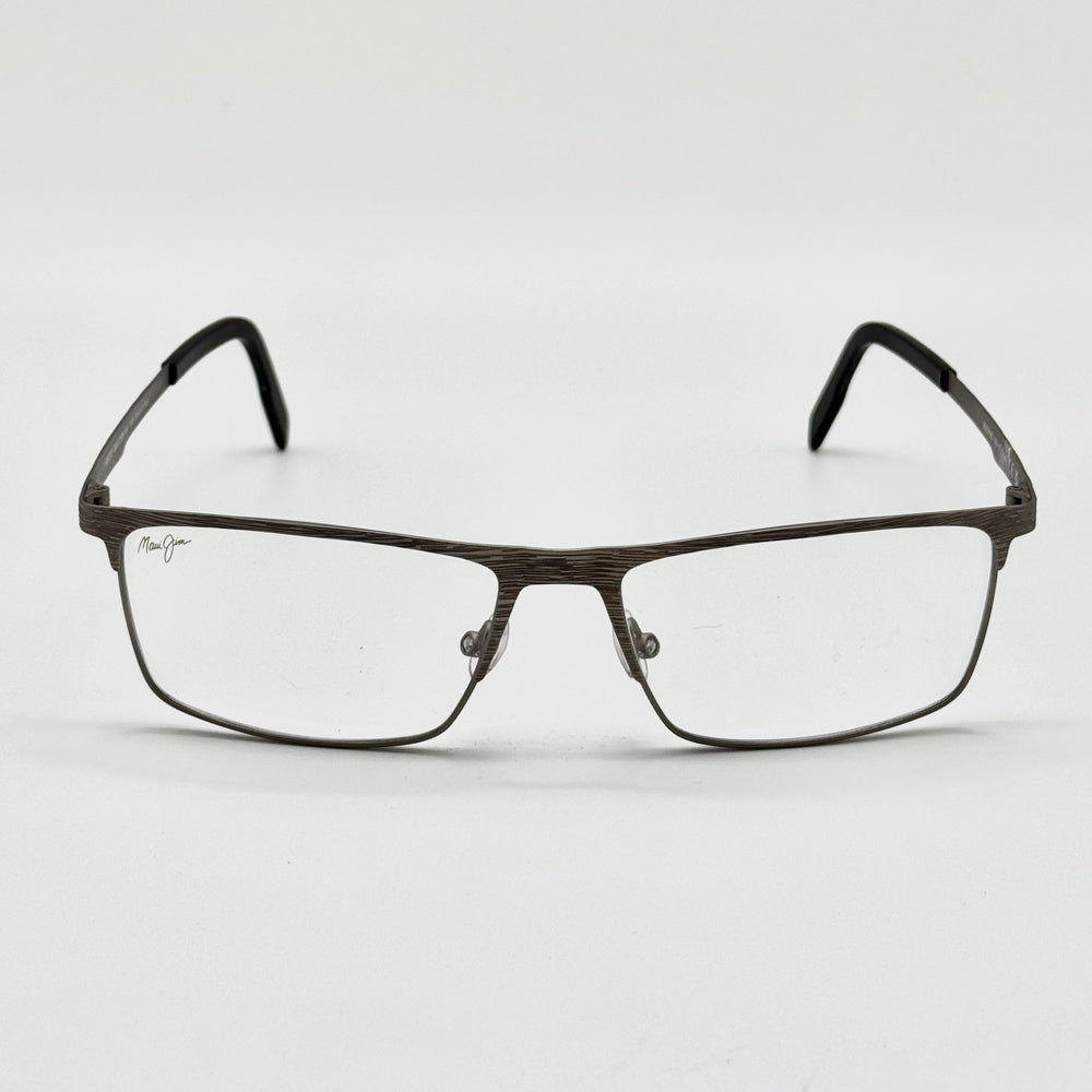 Armazón Oftálmico Unisex Maui Jim MJO2100-14A
