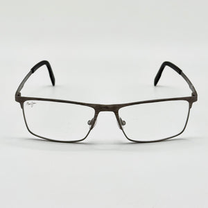 Armazón Oftálmico Unisex Maui Jim MJO2100-14A