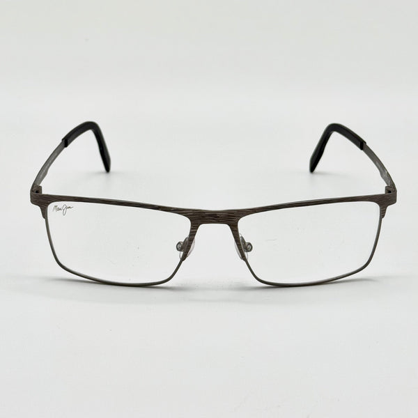 Armazón Oftálmico Unisex Maui Jim MJO2100-14A