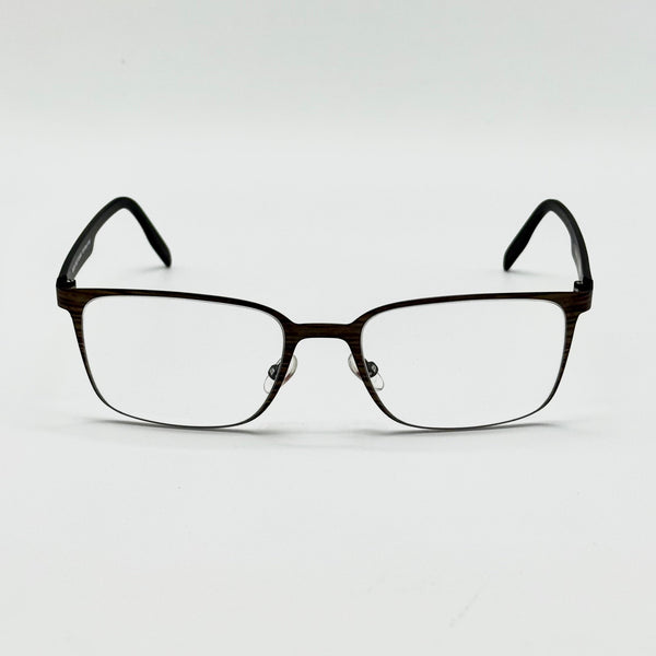 Armazón Oftálmico Unisex Maui Jim MJO2103-80M