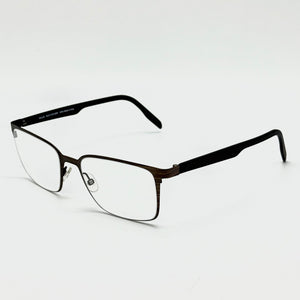 Armazón Oftálmico Unisex Maui Jim MJO2103-80M