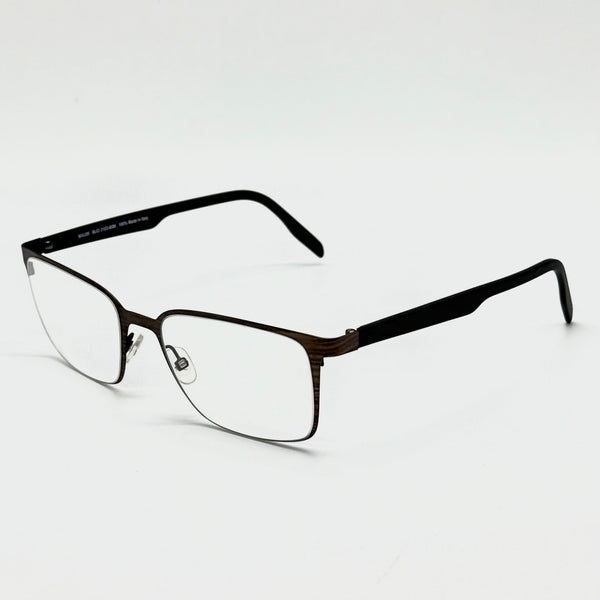 Armazón Oftálmico Unisex Maui Jim MJO2103-80M