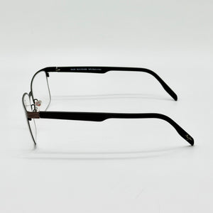 Armazón Oftálmico Unisex Maui Jim MJO2103-80M