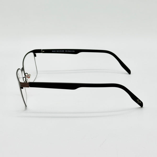 Armazón Oftálmico Unisex Maui Jim MJO2103-80M