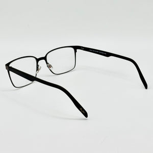 Armazón Oftálmico Unisex Maui Jim MJO2103-80M