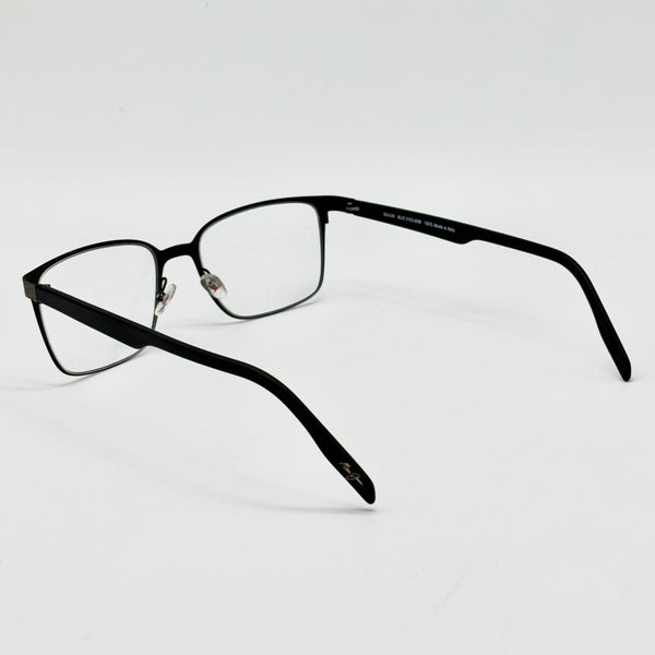 Armazón Oftálmico Unisex Maui Jim MJO2103-80M