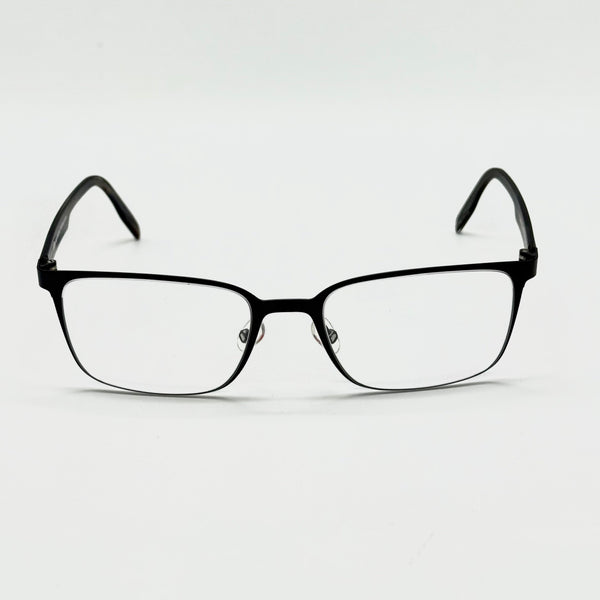 Armazón Oftálmico Unisex Maui Jim MJO2103-81M