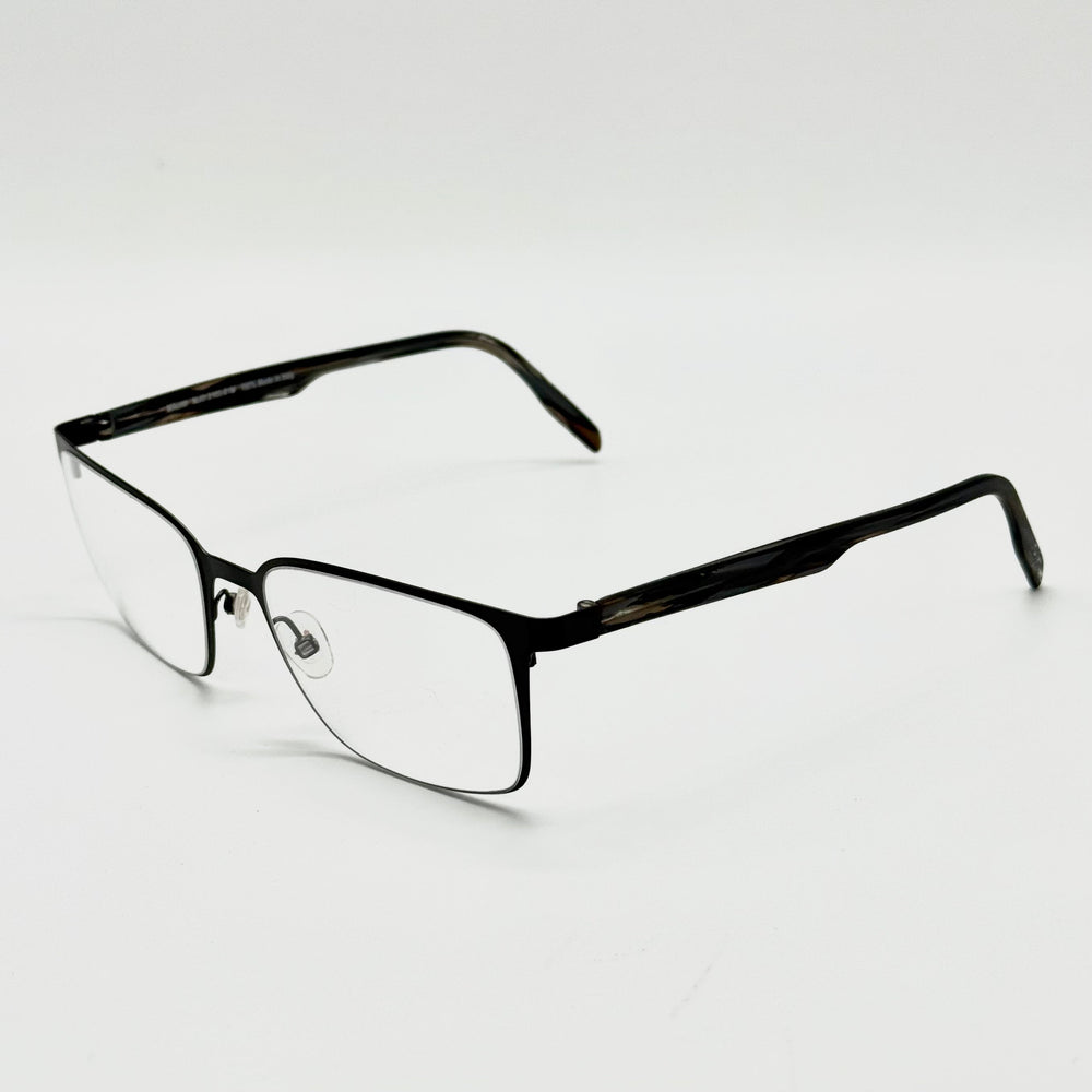 Armazón Oftálmico Unisex Maui Jim MJO2103-81M