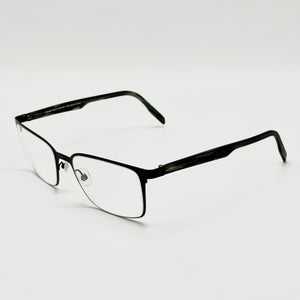 Armazón Oftálmico Unisex Maui Jim MJO2103-81M