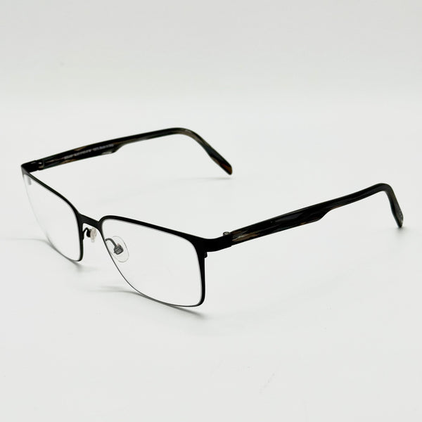 Armazón Oftálmico Unisex Maui Jim MJO2103-81M