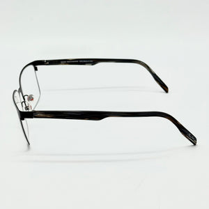 Armazón Oftálmico Unisex Maui Jim MJO2103-81M