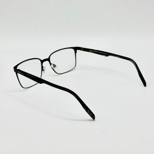 Armazón Oftálmico Unisex Maui Jim MJO2103-81M