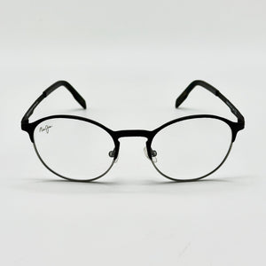 Armazón Oftálmico Unisex Maui Jim MJO2108-25D