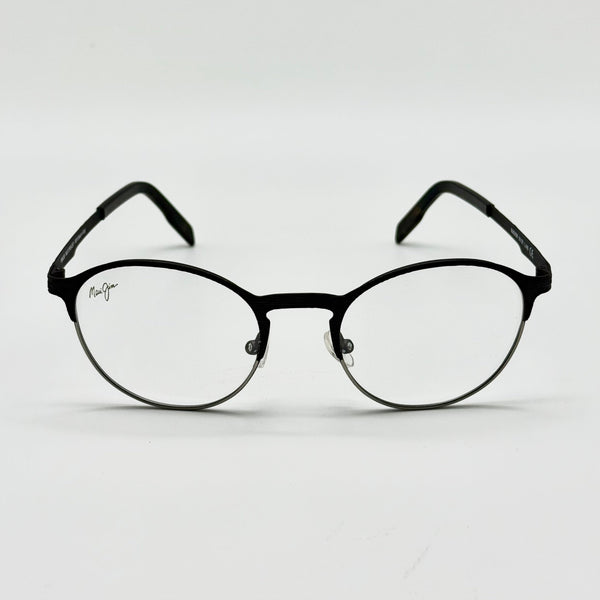Armazón Oftálmico Unisex Maui Jim MJO2108-25D