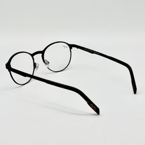 Armazón Oftálmico Unisex Maui Jim MJO2108-25D