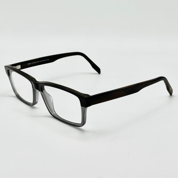 Armazón Oftálmico Unisex Maui Jim MJO2120-19B Brown-Crystal