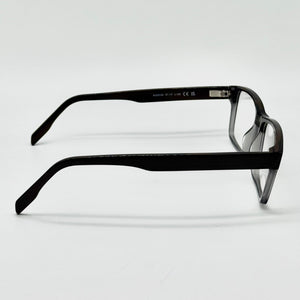 Armazón Oftálmico Unisex Maui Jim MJO2120-19B Brown-Crystal