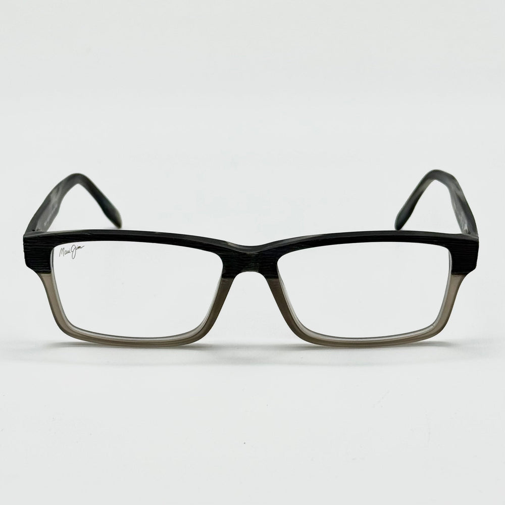 Armazón Oftálmico Unisex Maui Jim MJO2120-94