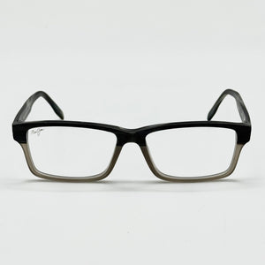 Armazón Oftálmico Unisex Maui Jim MJO2120-94