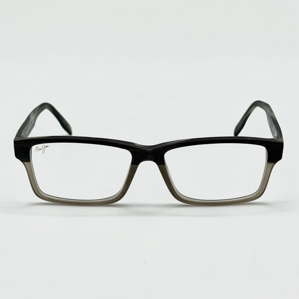 Armazón Oftálmico Unisex Maui Jim MJO2120-94