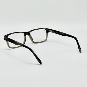 Armazón Oftálmico Unisex Maui Jim MJO2120-94