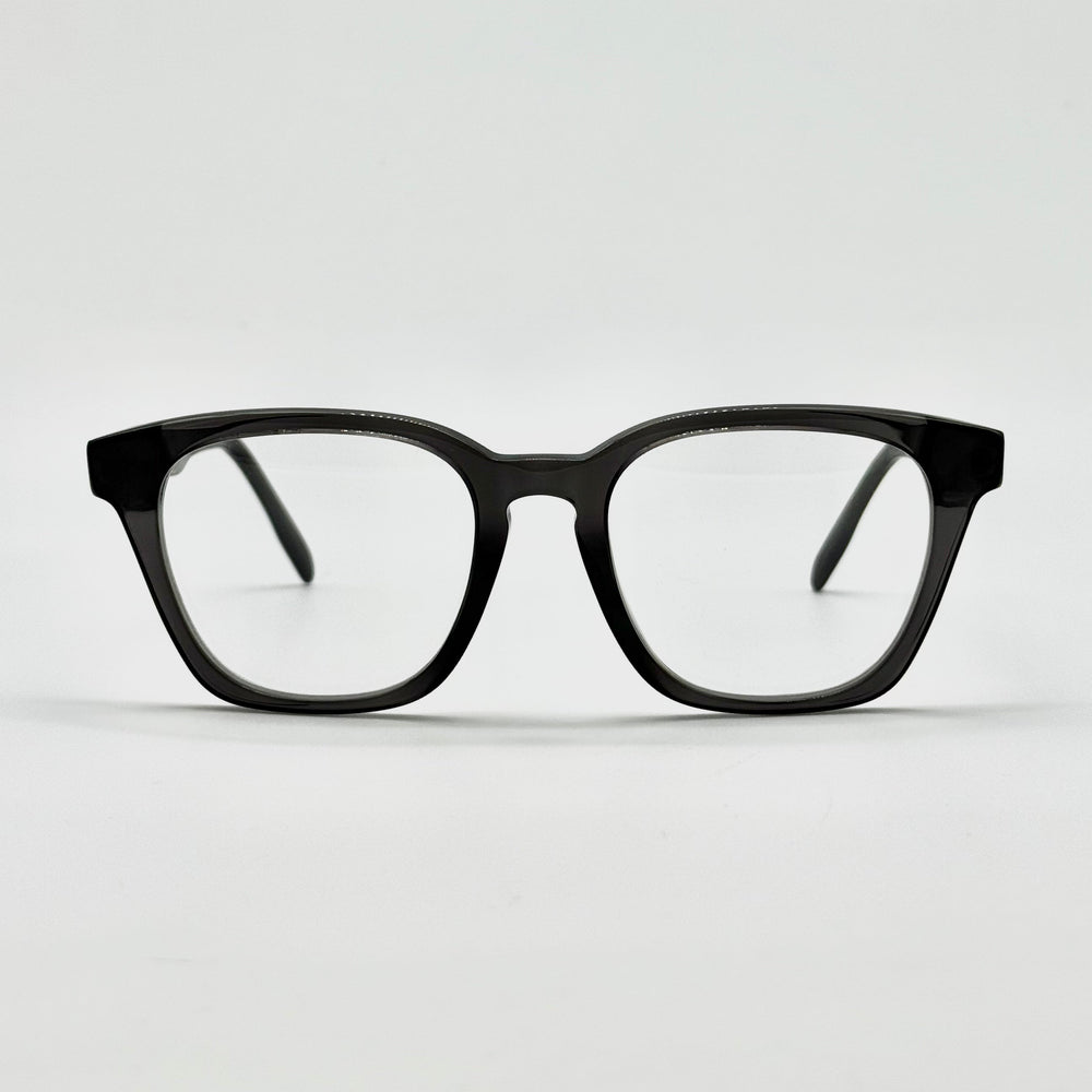 Armazón Oftálmico Unisex Maui Jim MJO2121-11