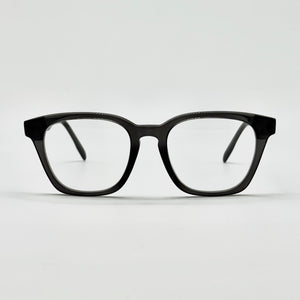 Armazón Oftálmico Unisex Maui Jim MJO2121-11