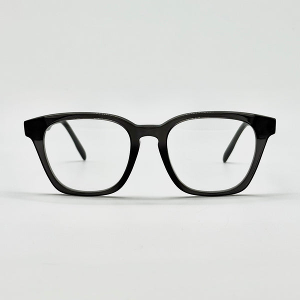 Armazón Oftálmico Unisex Maui Jim MJO2121-11