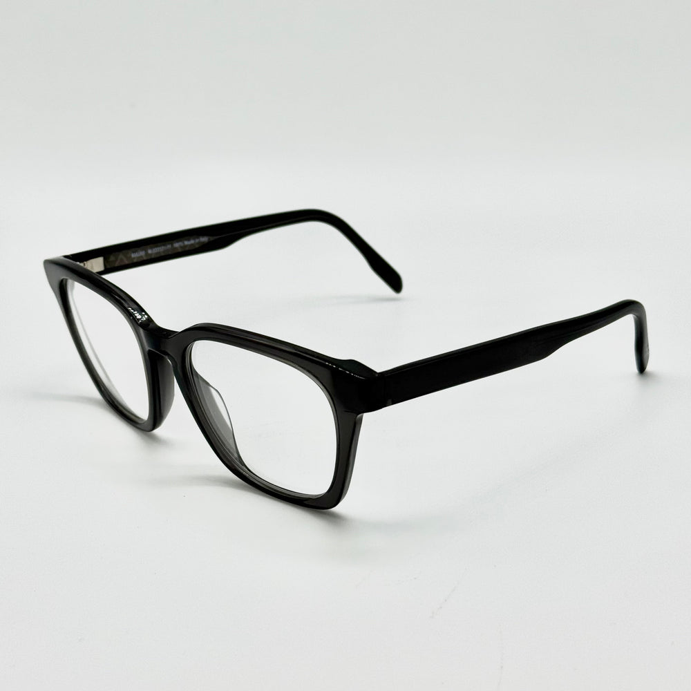 Armazón Oftálmico Unisex Maui Jim MJO2121-11