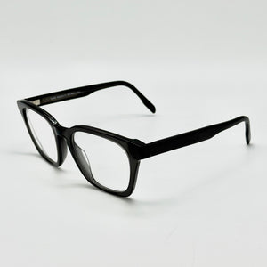 Armazón Oftálmico Unisex Maui Jim MJO2121-11