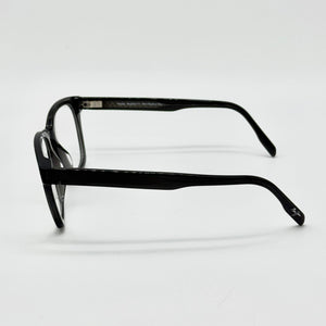 Armazón Oftálmico Unisex Maui Jim MJO2121-11