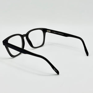 Armazón Oftálmico Unisex Maui Jim MJO2121-11