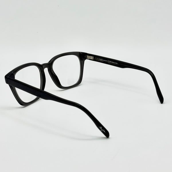Armazón Oftálmico Unisex Maui Jim MJO2121-11