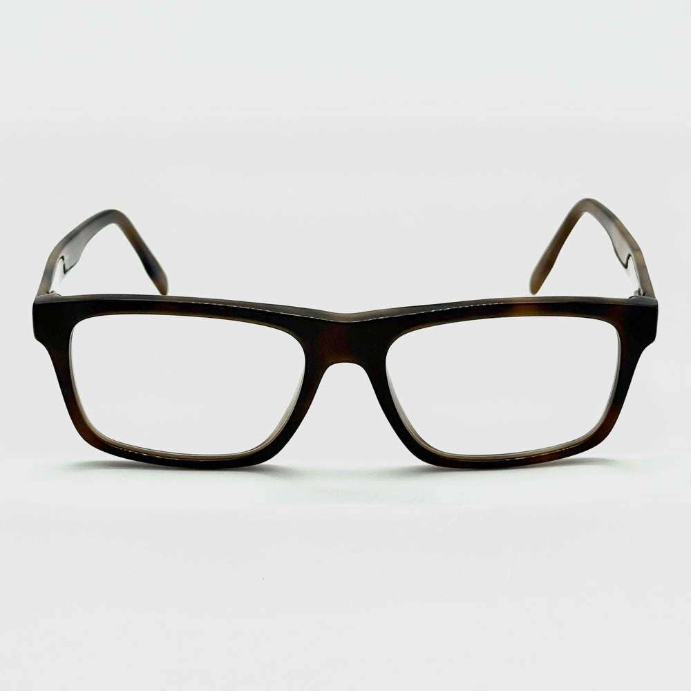 Armazón Oftálmico Unisex Maui Jim MJO2124-01E